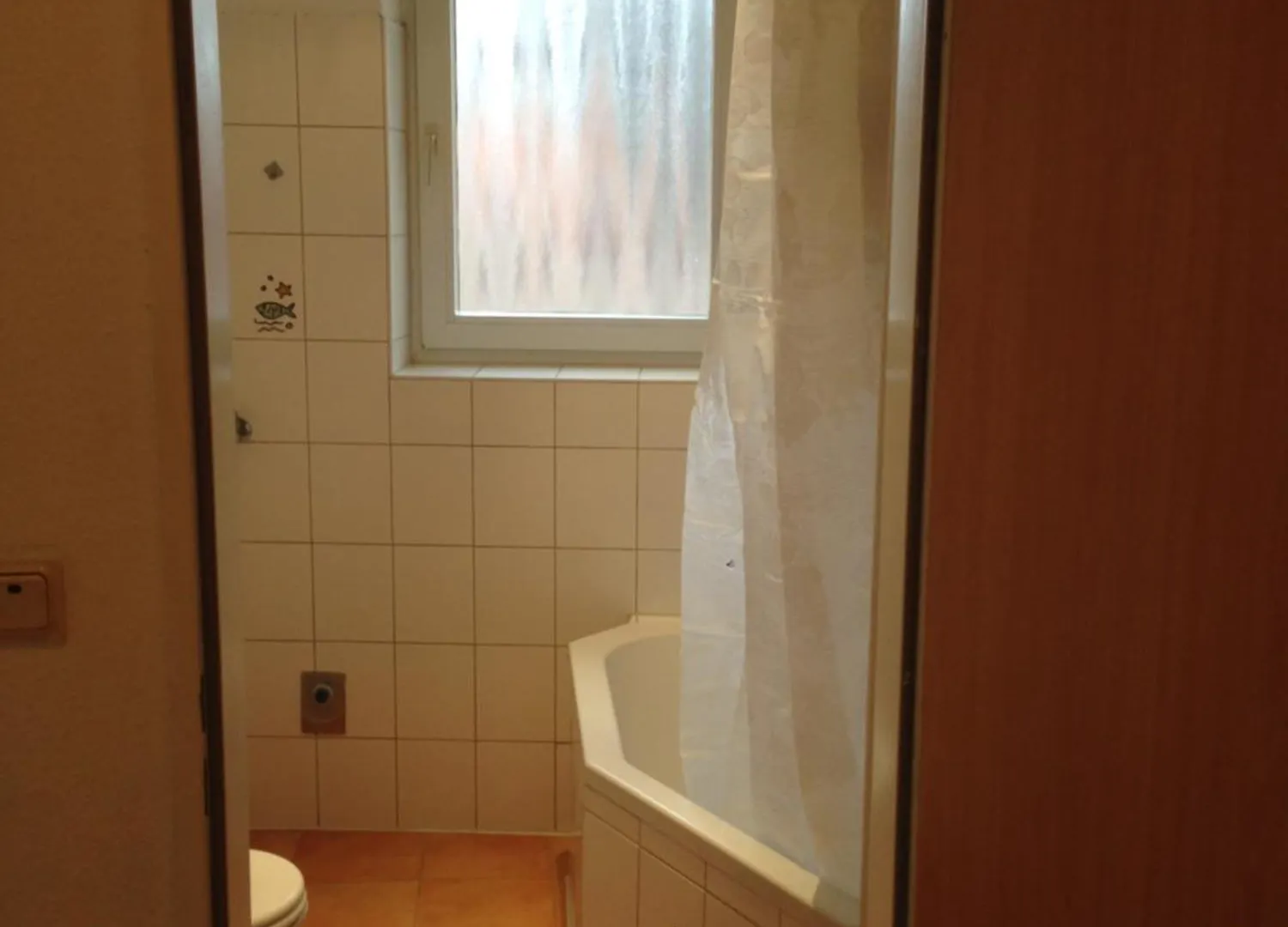City Apart Hannover 0*,